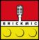 BrickMic